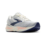 Brooks Adrenaline 24 Running Shoe - Women's