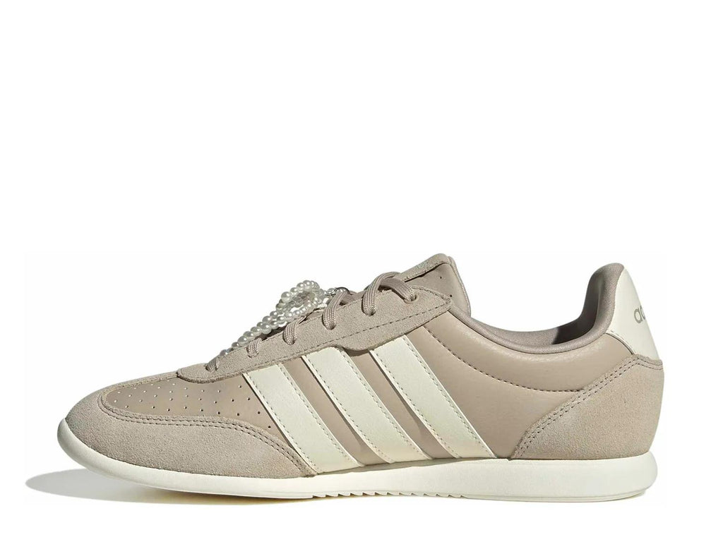 Adidas Barreda Lo Sneaker - Women's