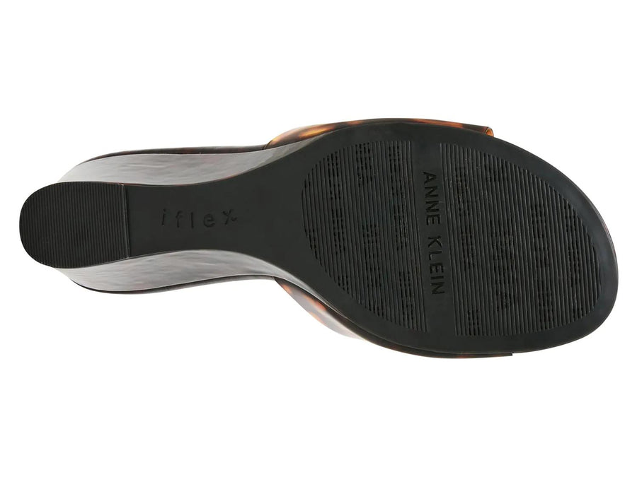 Anne Klein Charisma Wedge Sandal