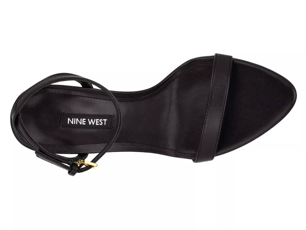 Nine West Reina Sandal