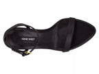 Nine West Reina Sandal