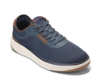 Cole Haan Grand Pulsa Sneaker