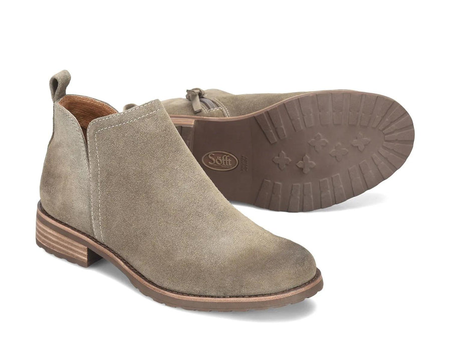 Sofft Beatrice Bootie