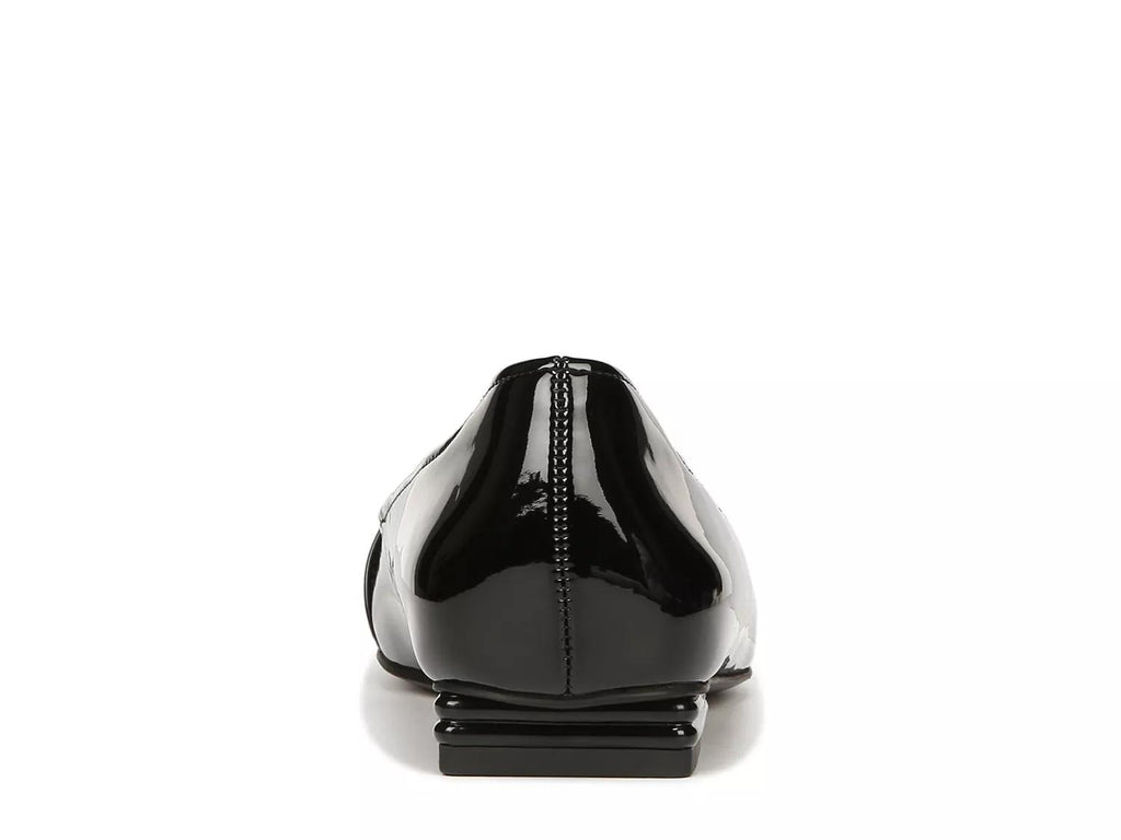 Franco Sarto Tahlia Flat