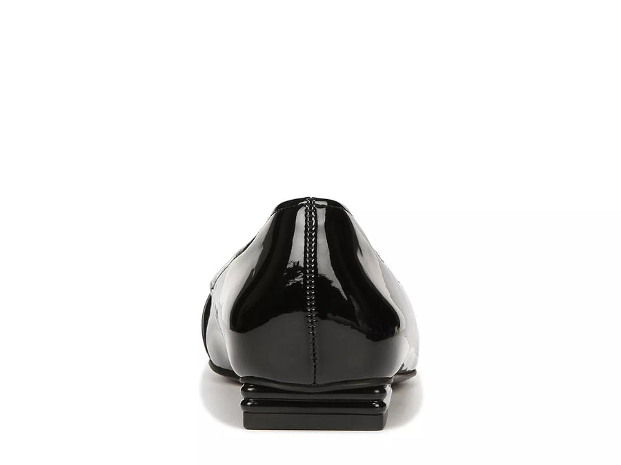 Franco Sarto Tahlia Flat