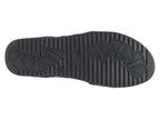 Dansko Mae Sandal