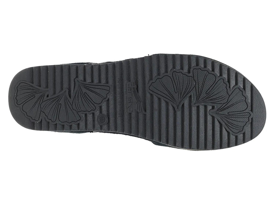 Dansko Mae Sandal