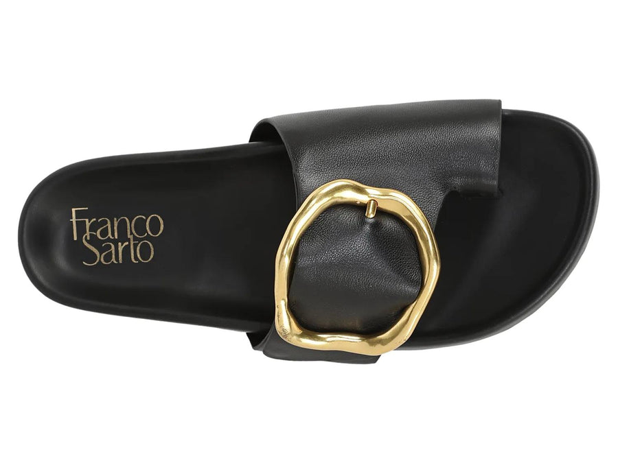 Franco Sarto Brianka Sandal