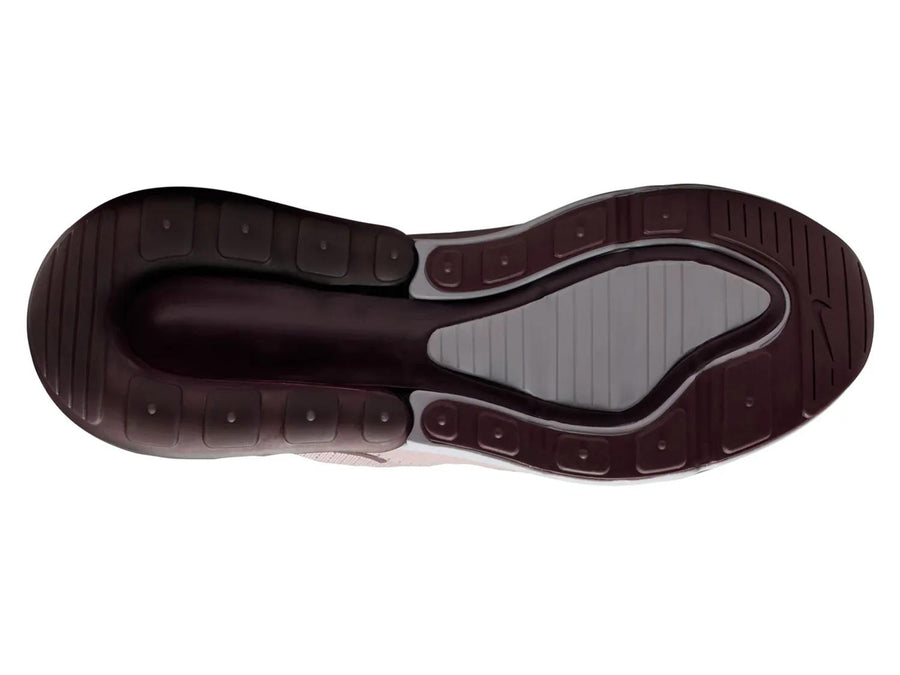Nike Air Max 270 Sneaker - Women's