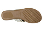 Aerosoles Glam Sandal