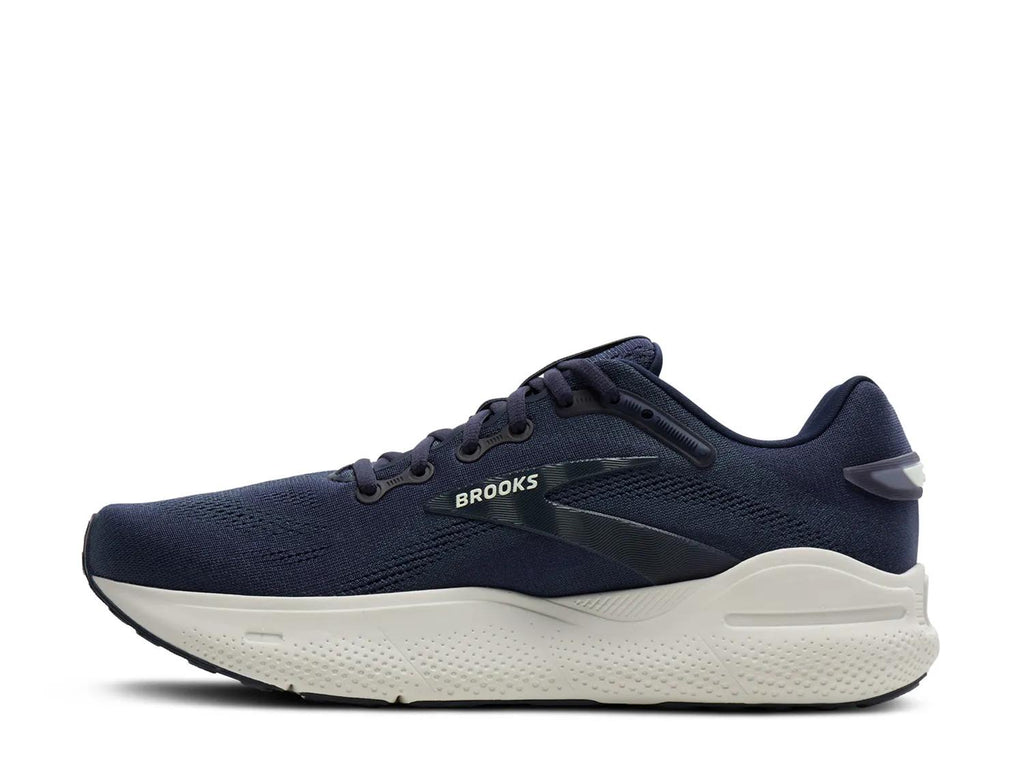 Brooks Defyance Max Running Shoe - Men's