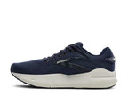 Brooks Defyance Max Running Shoe - Men's