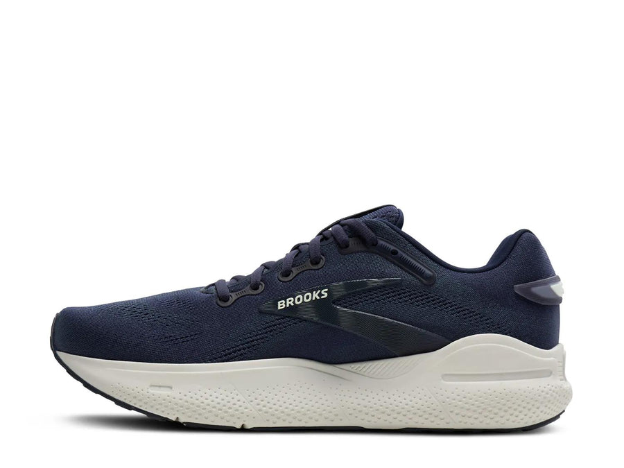 Brooks Defyance Max Running Shoe - Men's