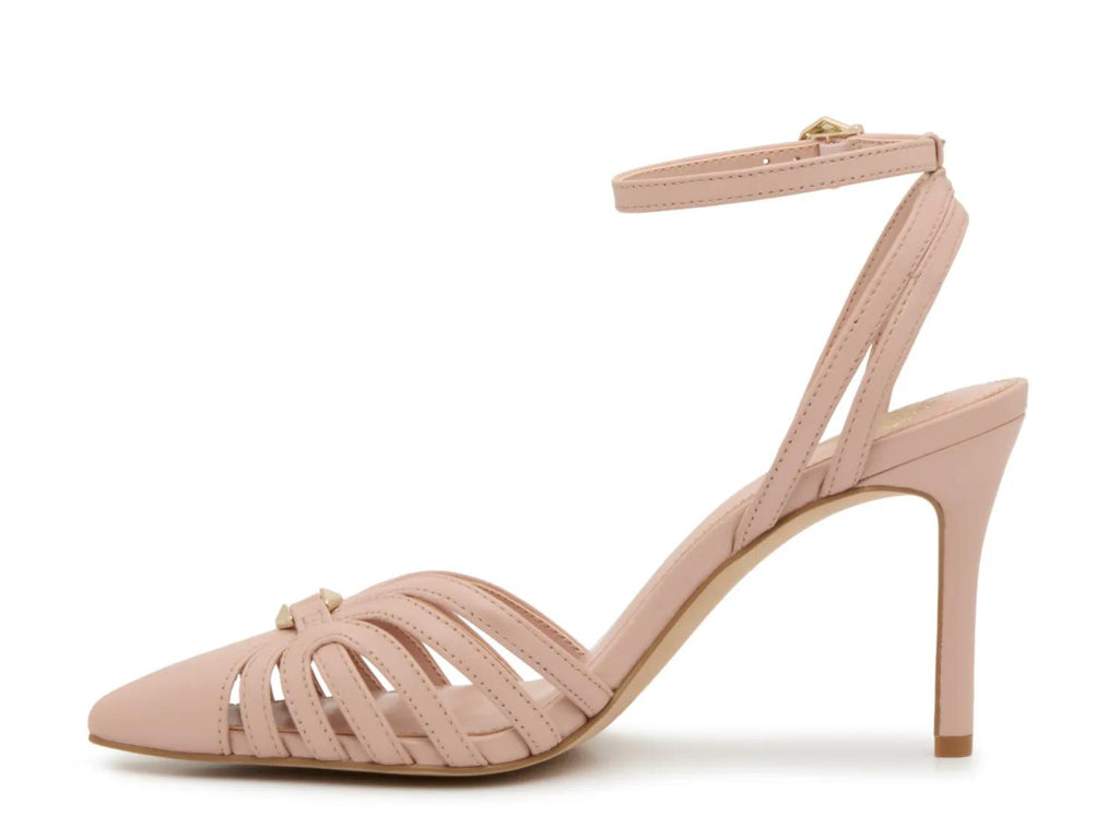 Vince Camuto Neelin Pump