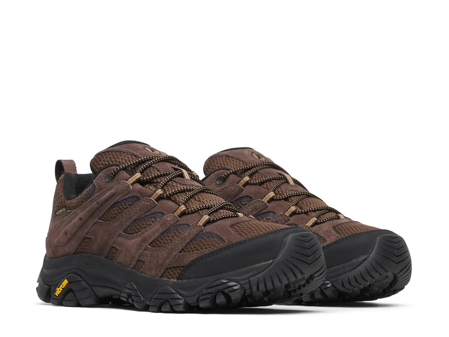 Merrell MOAB 3 Waterproof Hiking Boot - Men's