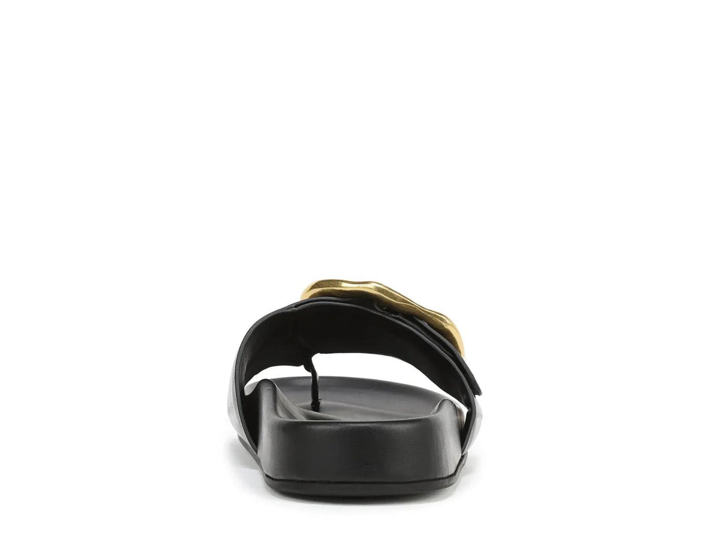 Franco Sarto Brianka Sandal