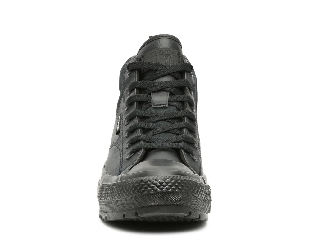 Converse Chuck Taylor All Star Malden Street Boot - Men's