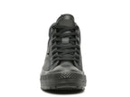 Converse Chuck Taylor All Star Malden Street Boot - Men's