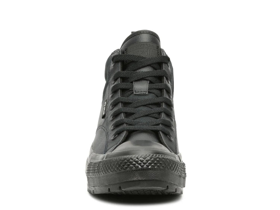 Converse Chuck Taylor All Star Malden Street Boot - Men's