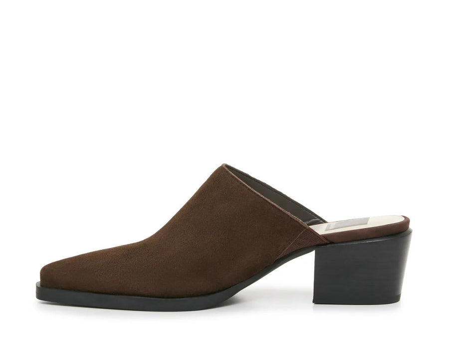 Dolce Vita Varana Mule - Women's