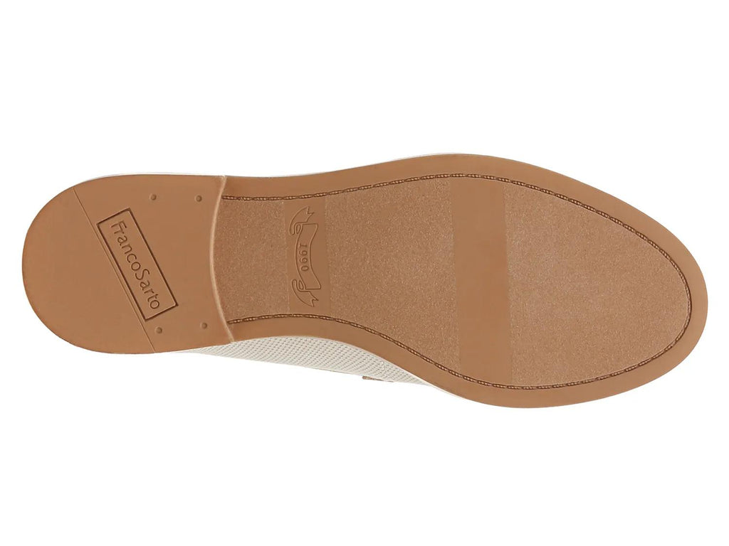 Franco Sarto Carolyn Loafer - Women's