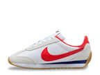 Nike Pacific Sneaker - Women's