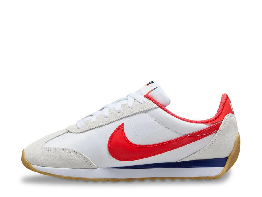 Nike Pacific Sneaker - Women's