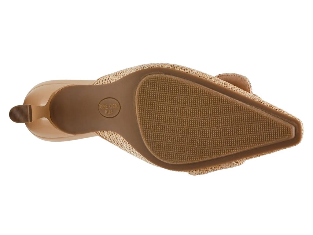 Anne Klein Claire Mule