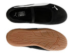 Puma Replicatch Mary Jane Sneaker - Women's