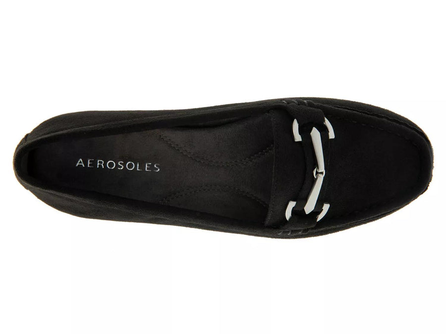 Aerosoles Day Drive Loafer
