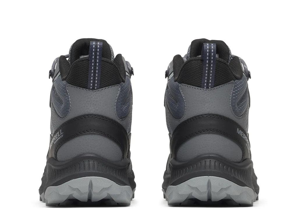 Merrell Speed Strike 2 Mid Waterproof Hiking Boot - Men's