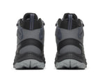 Merrell Speed Strike 2 Mid Waterproof Hiking Boot - Men's