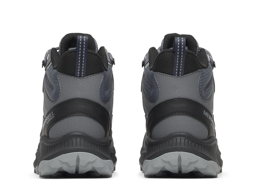 Merrell Speed Strike 2 Mid Waterproof Hiking Boot - Men's