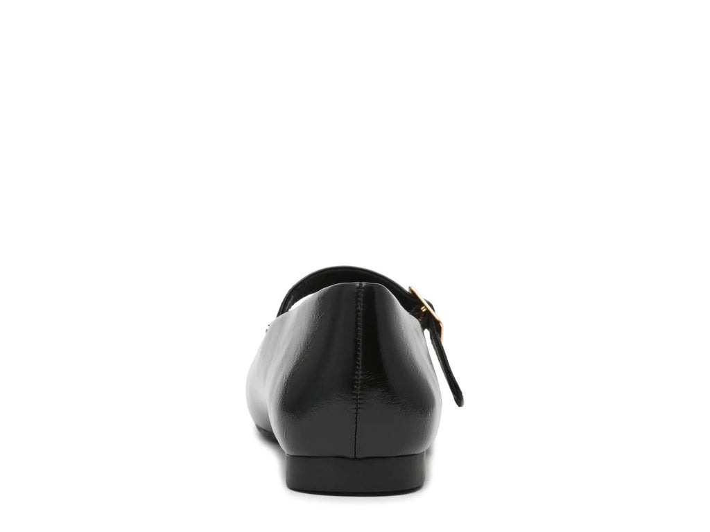 Anne Klein Mabel Mary Jane Flat