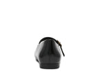 Anne Klein Mabel Mary Jane Flat