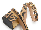Vince Camuto Acaylee Sandal