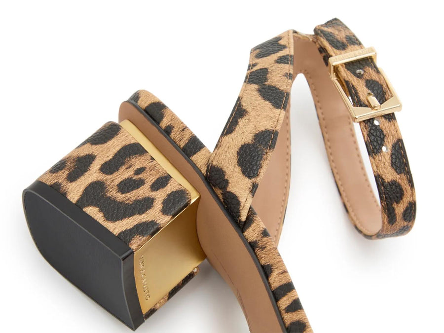 Vince Camuto Acaylee Sandal