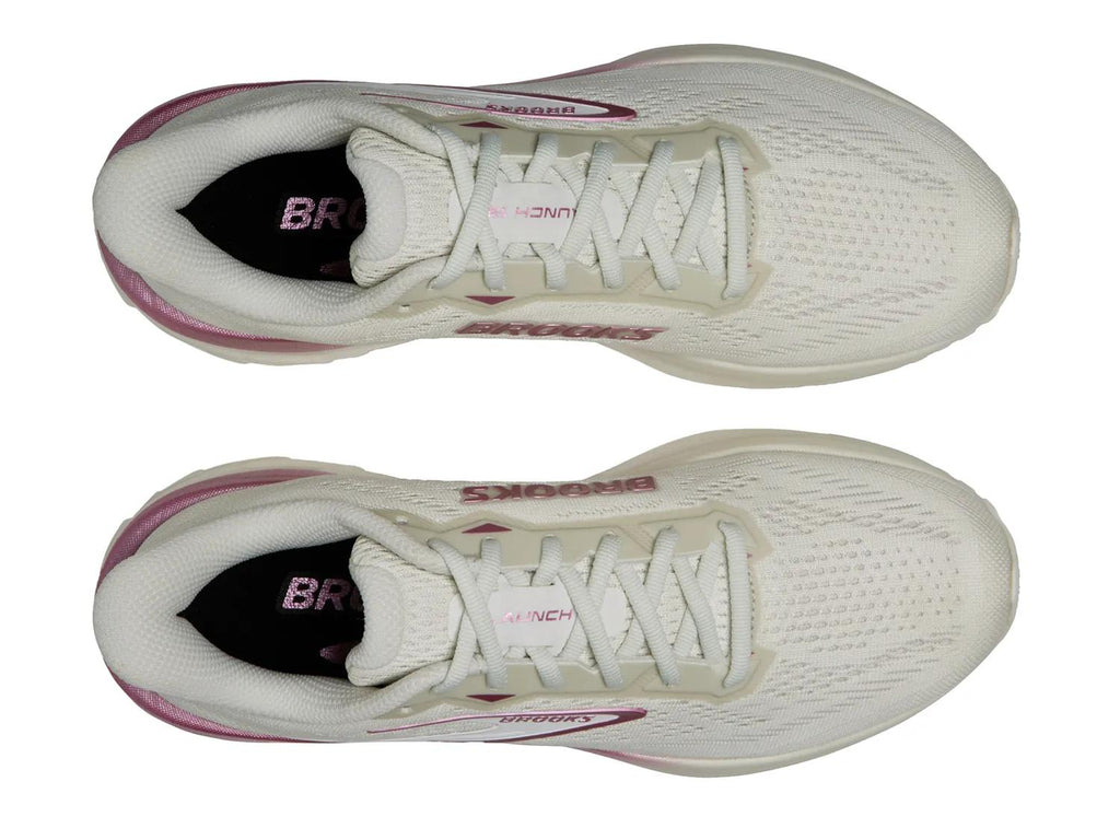 Brooks Launch 12 Running Shoe - Women's