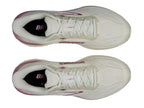 Brooks Launch 12 Running Shoe - Women's
