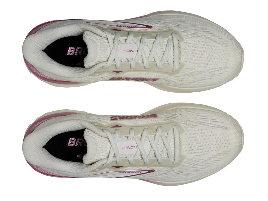 Brooks Launch 12 Running Shoe - Women's