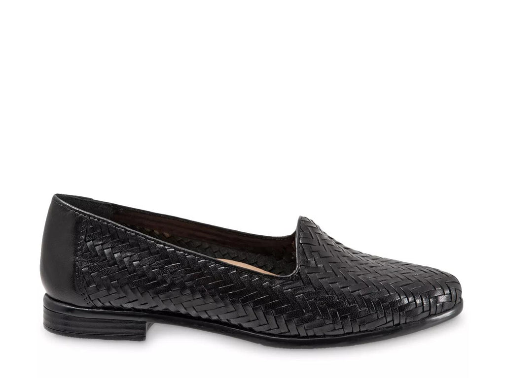 Trotters Liz III Slip-On
