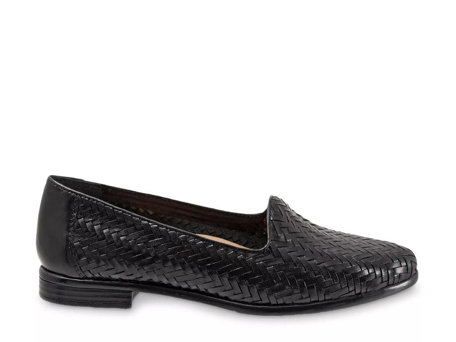 Trotters Liz III Slip-On