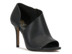 Vince Camuto Telemi Pump