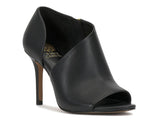Vince Camuto Telemi Pump