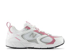 New Balance 408 Sneaker