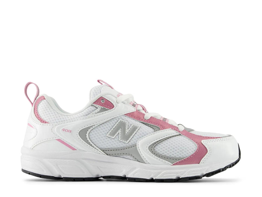 New Balance 408 Sneaker