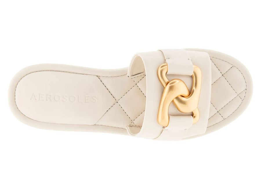 Aerosoles Big Charm Sandal