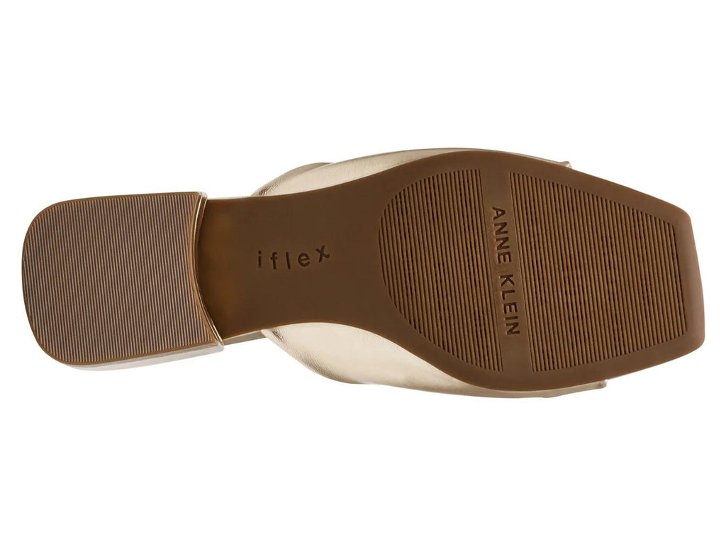 Anne Klein Lorena Sandal