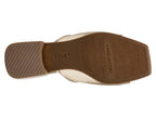 Anne Klein Lorena Sandal
