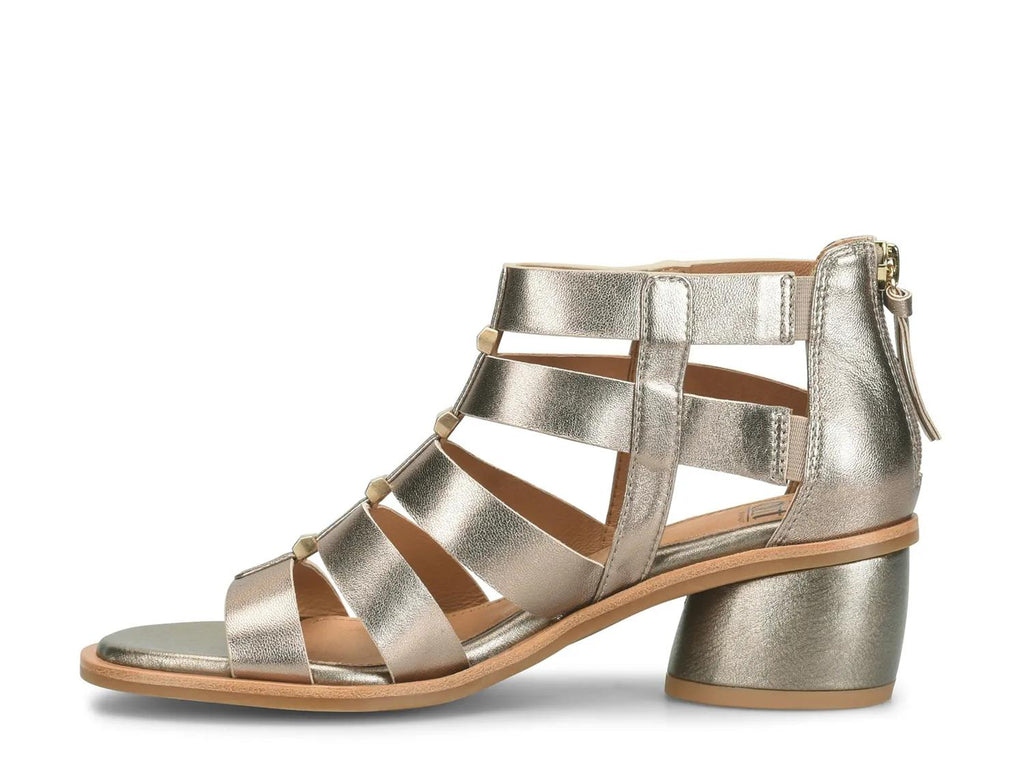 Sofft Coco Sandal